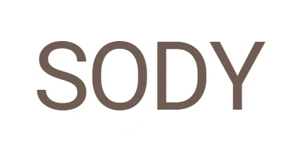 SODY