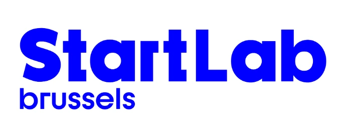 StartLab