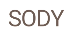 Sody