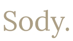 Sody
